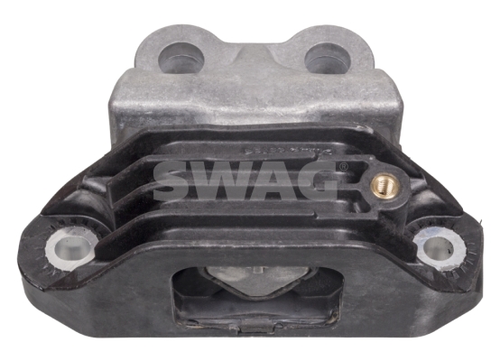 SWAG-(FEBI-102691)-SUPPORTO TRASMISSIONE